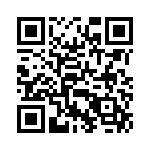 XC6129N20ANR-G QRCode