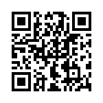 XC6129N20B7R-G QRCode