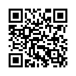 XC6129N20F9R-G QRCode