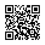 XC6129N20JNR-G QRCode