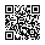 XC6129N20LNR-G QRCode