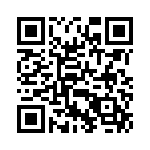 XC6129N21BNR-G QRCode