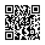 XC6129N21CNR-G QRCode