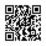 XC6129N21G9R-G QRCode