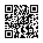 XC6129N21GNR-G QRCode