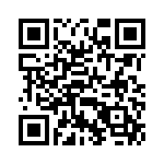 XC6129N21JNR-G QRCode