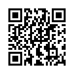 XC6129N22DNR-G QRCode