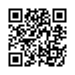 XC6129N22JNR-G QRCode