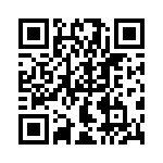 XC6129N23A7R-G QRCode