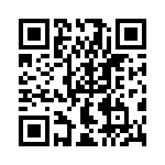 XC6129N23DNR-G QRCode