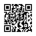 XC6129N23E9R-G QRCode