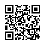 XC6129N23FNR-G QRCode