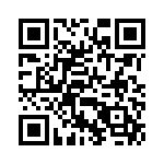 XC6129N23J9R-G QRCode