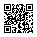 XC6129N24A7R-G QRCode