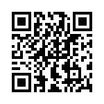 XC6129N24BNR-G QRCode