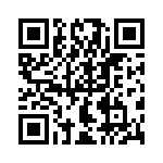 XC6129N24C7R-G QRCode