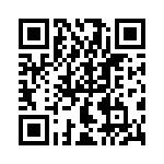 XC6129N24CNR-G QRCode