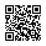 XC6129N24D7R-G QRCode