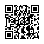 XC6129N24E7R-G QRCode