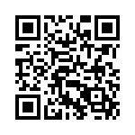 XC6129N24E9R-G QRCode