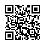 XC6129N24F7R-G QRCode