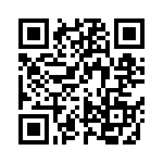 XC6129N24G7R-G QRCode