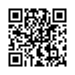 XC6129N25A9R-G QRCode