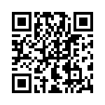 XC6129N25C9R-G QRCode