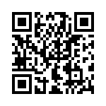 XC6129N25D7R-G QRCode