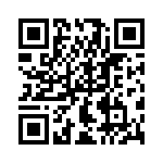 XC6129N25DNR-G QRCode