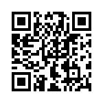 XC6129N25J7R-G QRCode