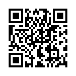 XC6129N25L7R-G QRCode