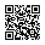 XC6129N25L9R-G QRCode