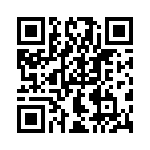 XC6129N26C7R-G QRCode