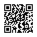 XC6129N26CNR-G QRCode