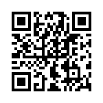 XC6129N26D7R-G QRCode