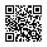 XC6129N26D9R-G QRCode