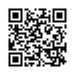 XC6129N26E7R-G QRCode