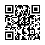 XC6129N26F9R-G QRCode