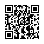 XC6129N26J9R-G QRCode