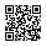 XC6129N27B9R-G QRCode