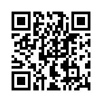 XC6129N27DNR-G QRCode