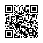 XC6129N27FNR-G QRCode