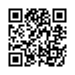 XC6129N27J9R-G QRCode