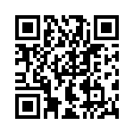 XC6129N28CNR-G QRCode