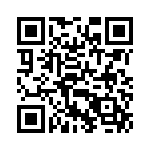 XC6129N28E7R-G QRCode