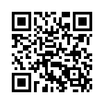 XC6129N28F9R-G QRCode