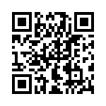 XC6129N28L7R-G QRCode