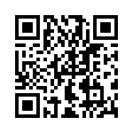 XC6129N29CNR-G QRCode