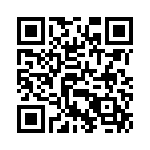 XC6129N29D7R-G QRCode